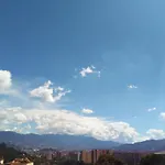 Apartamento Medellin