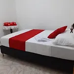 Apartamento Medellin