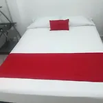 Apartamento Medellin