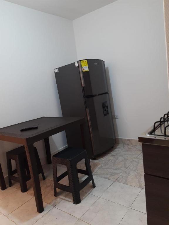 Apartamento Medellin