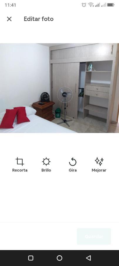 Apartamento Apartment Medellin
