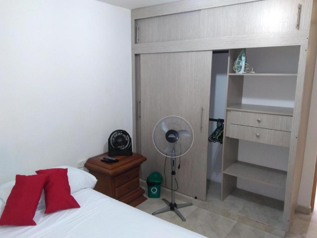 Apartment Apartamento